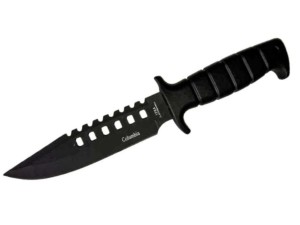 چاقو کلمبیا مدل 128A