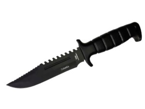 چاقو کلمبیا مدل 199A