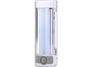 چراغ اضطراری ویداسی WD-838T