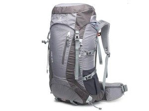 کوله پشتی پیکنیو پلار PEKYNEW POLAR 45+5