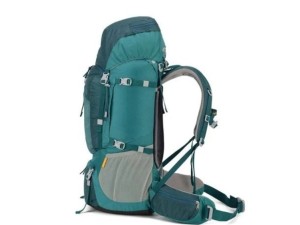 کوله‌ پشتی دیوتر DEUTER ADVENTURE 75/70