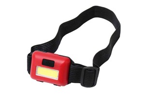 هدلایت کوهنوردی 10w COB