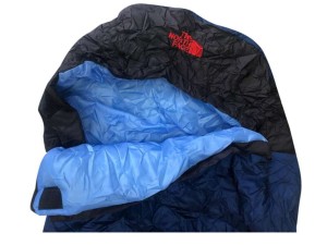 کیسه خواب طرح نورث فیس THE North Face