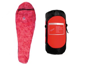 کیسه خواب مارک کمپ  pkn-700n