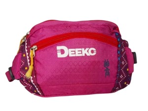 کیف کمری دکو DEEKO