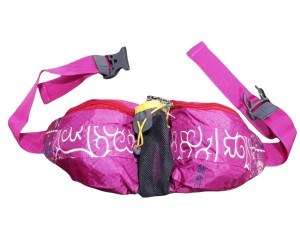 کیف کمری دکو DEEKO