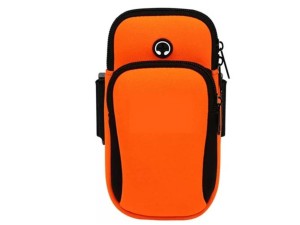 کیف بازویی موبایل KF-B203