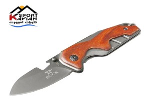 چاقو buck مدل X70