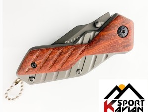 چاقو buck مدل X59
