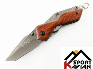 چاقو buck مدل X59