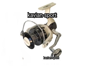 چرخ ماهیگیری مارک هانگ ژیانگ (hong xiang) HN7000