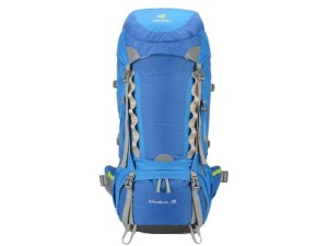 کوله‌ پشتی دیوتر DEUTER ADVENTURE 75/70