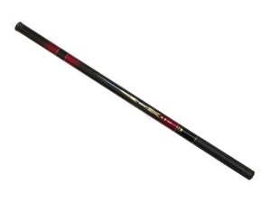 کاسی ماهیگیری FENG YUN 360