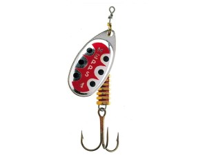 لانسه سوسکی مپس سایز ۴ ( MEPPS 4)