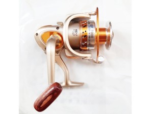 چرخ ماهیگیری فایرفاکس EF_7000