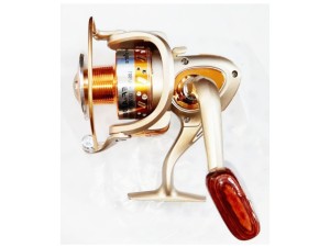 چرخ ماهیگیری فایواستار EFA7000