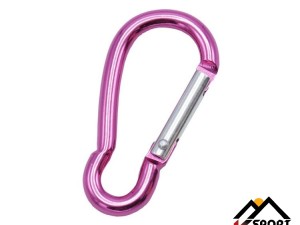 کارابین سایز ۵