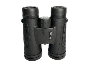 دوربین دو چشمی آسیکا Asika مدل 42×10