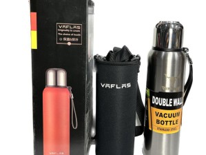 فلاسک پکینیو مدل PK800-NF گنجایش 0.8 لیتر