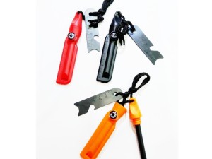 چخماق قطب نما دار