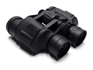 دوربین دوچشمی بینوکولارز ۴۰×۸ binoculars