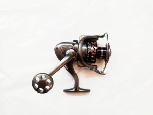 چرخ‌ ماهیگیری  شیمانو SHIMANO HS6000