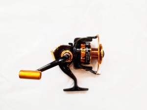 چرخ ماهیگیری بنکس BANAX 7000