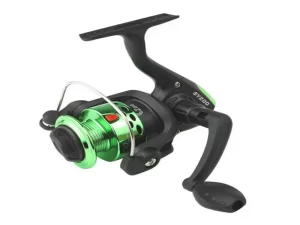 چرخ ماهیگیری  SY200