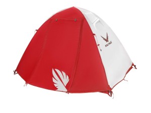 چادر سه نفره مدل دیسکاوري اسنوهاک کد ST030