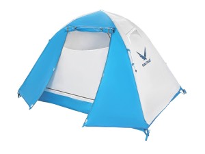 چادر چهار نفره مدل دیسکاوري اسنوهاک کد ST040