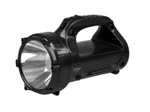 چراغ قوه پرژکتوری دستی مدل 770 -DP