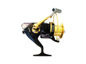 چرخ ماهیگیری دایوا مدل DAIWA AO9000