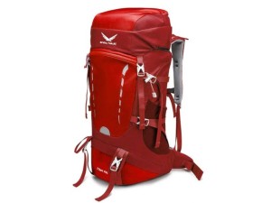 کوله پشتی 40 لیتری اسنوهاک مدل تبت TIBET