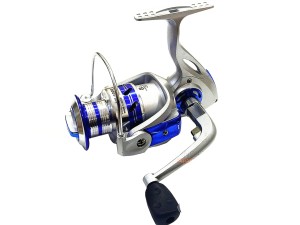 چرخ ماهیگیری یوفنگ مدل YF6000