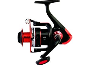 چرخ ماهیگیری مدل VX6000