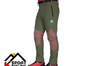 شلوار ترکینگ موتال مدل آماندا