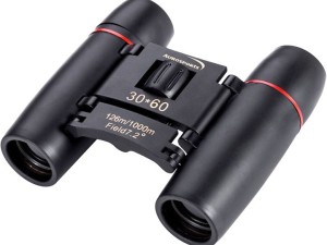 دوربین دو چشمی ساکورا مدل 60×30