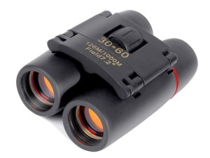 دوربین دوچشمی مدل 60×30 BINOCULARS
