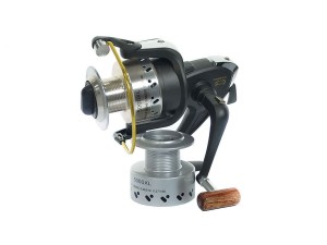 چرخ ماهیگیری مدل 5000xl