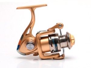 چرخ ماهیگیری مدل FB3000