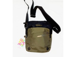 کیف رودوشی LUMANDI