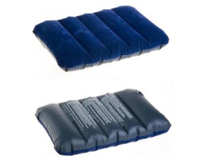 بالش بادی ناوی