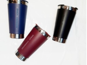 ماگ کوهنوردی استنلی