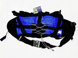 کیف کمری تاکتیکال SPORT