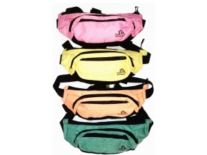 کیف کمری sport