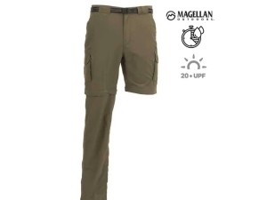 شلوار ترکینگ ماژلان MAGELLAN