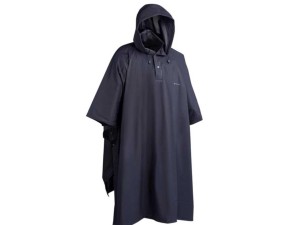 پانچو کوهنوردی کچوا QUECHUA