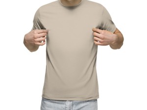 تیشرت آستین کوتاه آنلی اند سونز ONLY&SONS