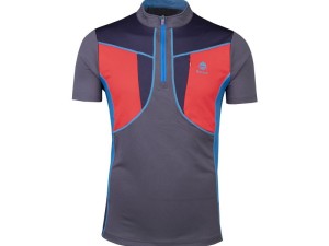 تیشرت کوهنوردی outdoor