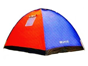 چادر کوهنوردی  میله ای۲ نفره  فالکون